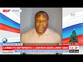 LIVE: Lumbuye Fred on Recent Developments #lumbuyefredlive