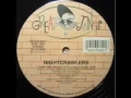 Download Lagu Nightcrawlers - Push The Feeling On 1992 - TRUE ORIGINAL VERSION !
