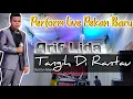 Download Lagu MERINDING!!! Arif Lida Membawakan Lagu Minang - Tangih Di Rantau - Jendral Live Music