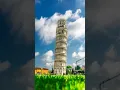 Download Lagu tujhe dekhne ko tarsti hai aankhein # trending song # world 🌎 famous place #
