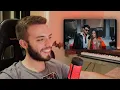 Download Lagu Reagindo a Jão, Anitta - Pilantra