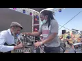 Download Lagu Guitar Summit Soundcheck #southafricanguitar #southafricanguitarstyle #billymonama #thembamokoena
