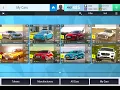 RQ485 F2p Garage Tour top drives