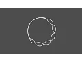 AE Exercise Wave Displaced Circle