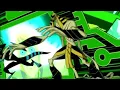 Download Lagu ben 10 ultimate alien snare-oh transformation fan made