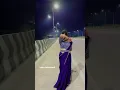 Download Lagu beimaan piya re bada zulm kiya re..😫#viral #trending #shortvideo #shorts #short