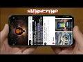Download Lagu DJ LANGIT BUMI KANG DADI SAKSINE | DJ AKU CAH KERJO REMIX VIRAL TIKTOK #dj 