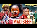 Download Lagu THE MAD SEER- EBUBE OBIO, ONNY MICHAEL, DAVE OGBENI 2025 latest Nigerian movie