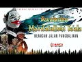 Download Lagu Awaludini marifatullahi taala || Neangan Jalan Pangbalikan ‼️Wayang Golek Asep Sunandar Sunarya