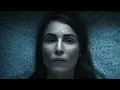 A24 s Forgotten Film About Grief - Lamb 2021