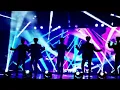 Download Lagu 🌊 Dolphin | Official K-POP MV | BTS × Jungkook × NCT × NCT DREAM × SHINee × SEVENTEEN Vibes ✨🐬