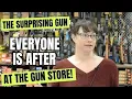 Download Lagu The SURPRISING Gun EVERYONE Is Looking For RIGHT NOW At The Gun Store!