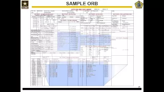 Exportable Mock Board