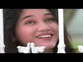 Download Lagu Nike Ardila, Surat Terakhir