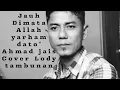 Download Lagu Tembang Melayu Nostalgia_Jauh Dimata_@Lodi tambunan official