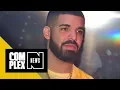 Here s What We Know About Sophie Brussaux Drake s Alleged Baby Mama