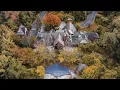 Download Lagu Exploring a $4,700,000 Abandoned Mansion with Tennis Court and Gucci Left Behind | Found $100,000