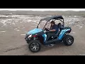 Download Lagu NM Wheelin  Montessa '17