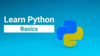 Learn Python episode 2 Comments Variables Strings Lists and Data Types in Python