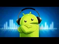 Download Lagu Samsung Whistle Fast Ringtone Remix