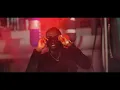 Download Lagu Akhlou Brick - Deff Ko ( teaser)