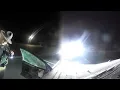 Full 360 cam with Deputy Weldon of McCracken County Sheriff Kentucky