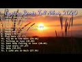 Download Lagu GUSTIXA REMIX FULL ALBUM viral 2020