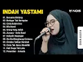 Download Lagu Kumpulan Lagu Akustik Cover By Indah Yastami \
