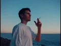 Johnny Yukon - The Start (Official Video)