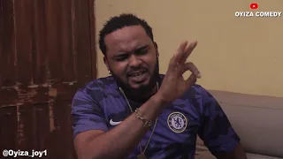 cheating wife real house comedy ft oyiza comedy