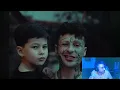 Ricks reacts to Duzz - "Isso é coisa do Eduardo" (prod. retroboy)