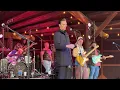 Red ClayStrays - Demons in Your Choir - 6/28/26 - Abayance Bay Marina