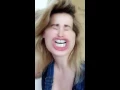 Download Lagu Ashley Johnson Snapchat Story // August 11th 2016