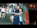 童 年 (張艾嘉 / 羅大佑) (高畫質 高音質)