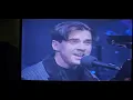 Download Lagu 💛A Shoulder To Cry On💛 -Tommy Page (Live in Korea 1994)