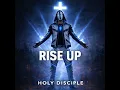 Rise Up