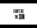 Kurtis Hoppie - you’ll be there (Official Lyric Video)