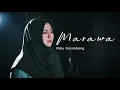Download Lagu Ratu Sikumbang - Marawa (Cover By Uni Oni)