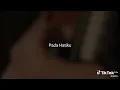 Download Lagu Lagu walau kau tak pernah mengerti