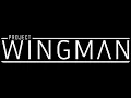 Project Wingman OST Calamity + Nier Automata OST Alien Manifestation mix (with proper end)