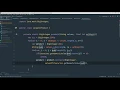 Project Euler Question 8 solution in Java Largest product in a series
