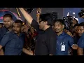Download Lagu Power Star Pawan Kalyan Powerful Entry at They Call Him OG Concert Live -  Emraan Hashmi | DVV