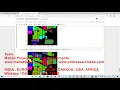 Hyperspectral Image Classification Spectral-Net python project code www p researchlabs com