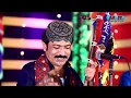 Lagu Jijal Je Duaun Sa | Ghulam Hussain Umrani | Eid Gift Album 04 | MB Production