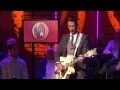 Download Lagu Danny Vera - All I Wanna Do (Is Make Love to You) (DWDD)