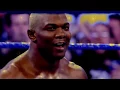 Download Lagu Shelton Benjamin 11th Titantron 2008 2010 HD