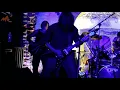 Download Lagu Langsuir - Mala Kulta live at Pulau Metal Fest 2020