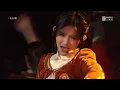 Dekat Namun Jauh || Passion 200% (16/9/2026) 