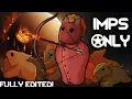 IMPID FIRE RUN | Fully Edited! | RimWorld 500% No Pause