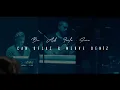 Bu Aşk Fazla Sana ft. Merve Deniz - Can Oflaz (Live)
